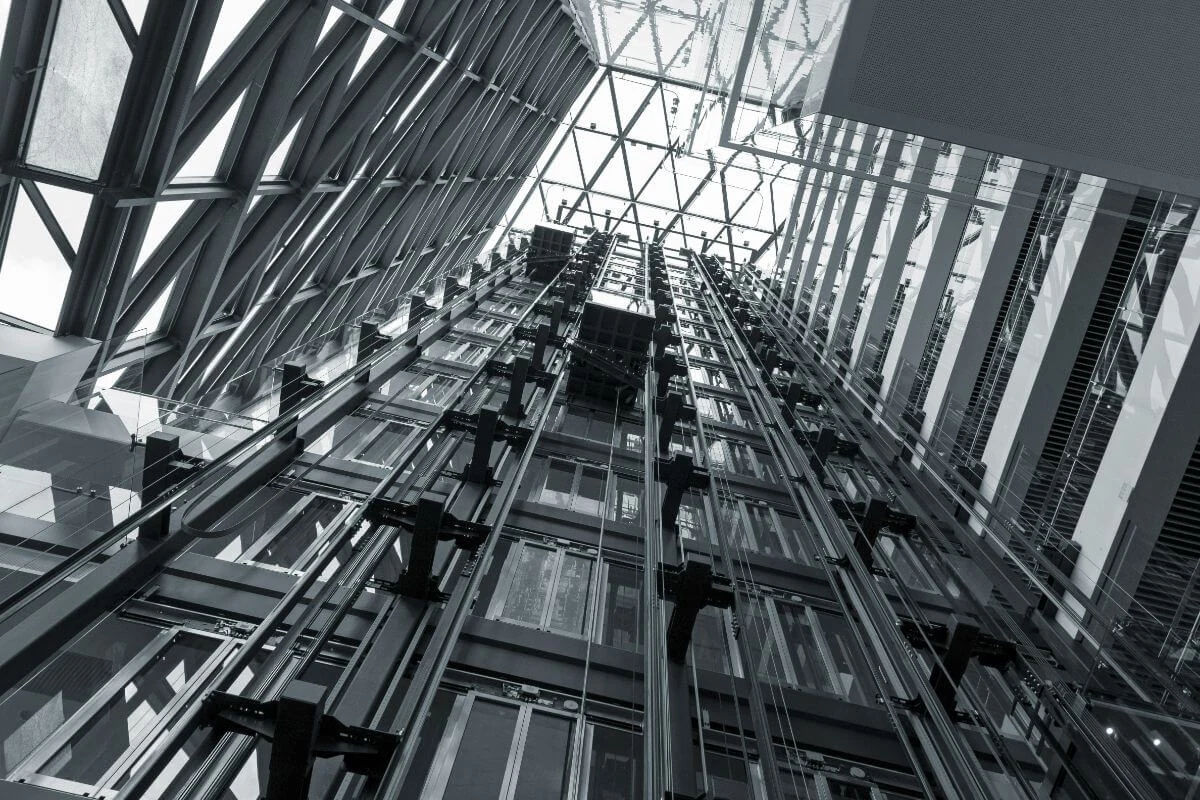 Why Steel is Essential for Earthquake-Proof Construction