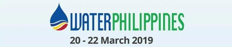 Water Philippines 2019