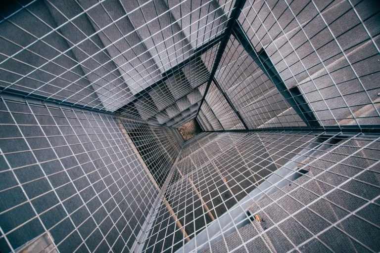 Steel Applications in the Philippines