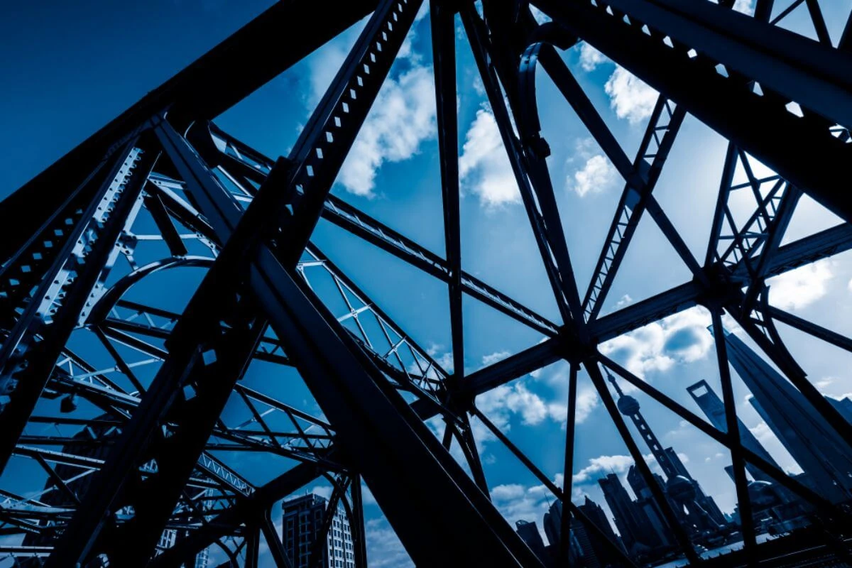 Ensuring Safe Construction in Mindanao with High-Quality Steel