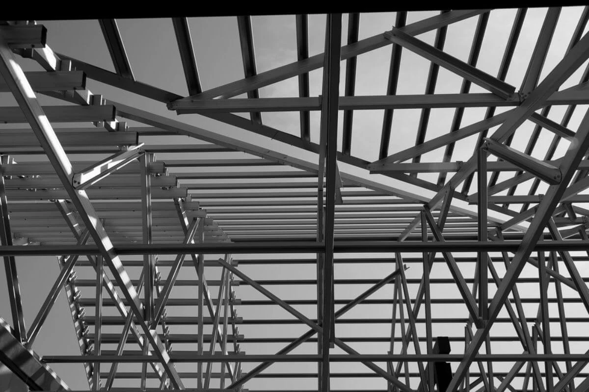 How to Compare Steel Purlins Price in the Philippines for Your Construction Needs