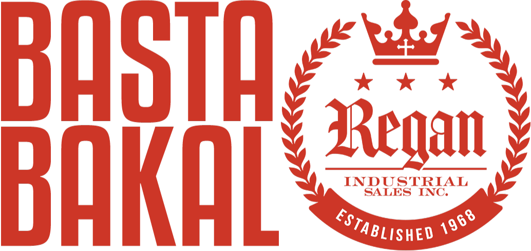 Basta Bakal, Regan