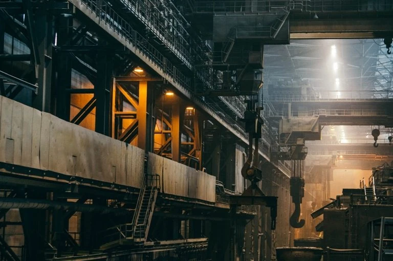 benefits and challenges of reusing steel