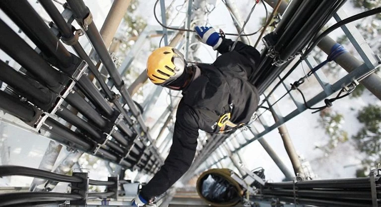 Quality Management on Structural Materials