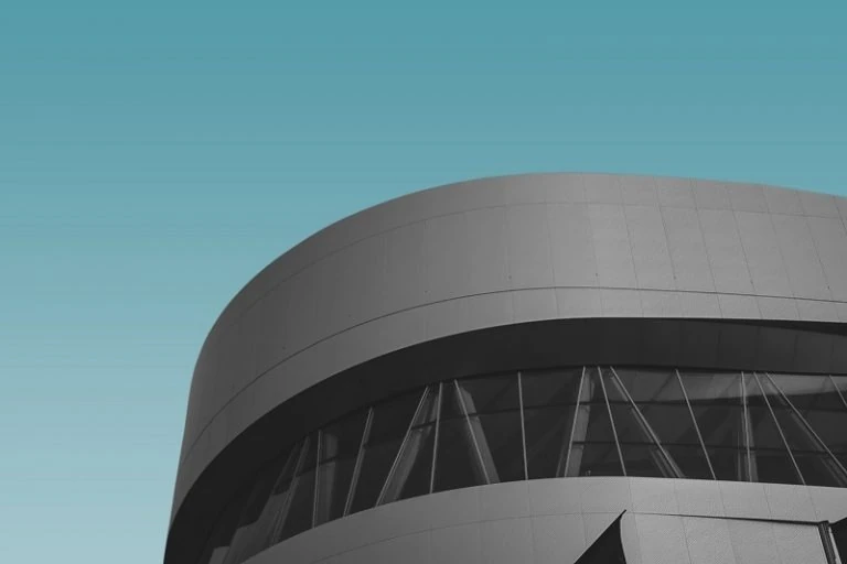 The Future of Construction