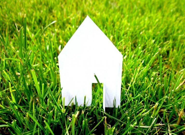 Eco-Friendly Materials for Green Construction