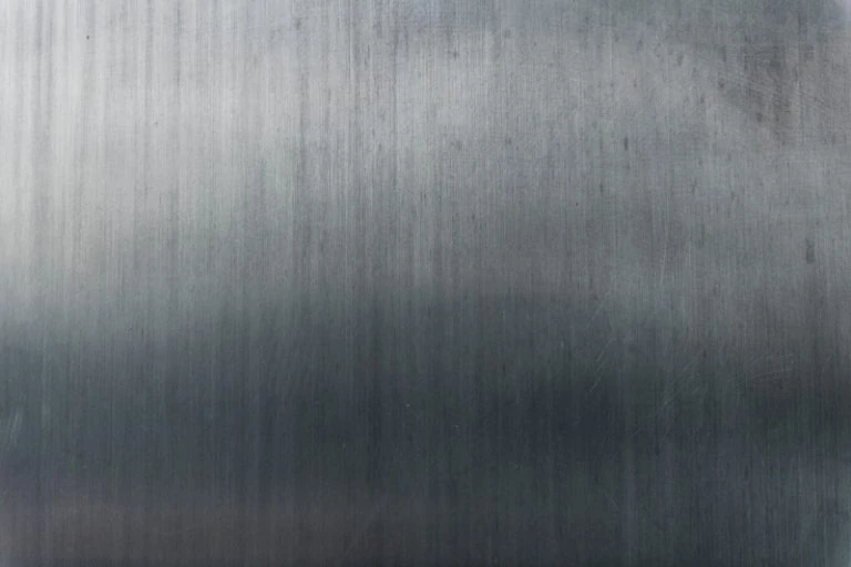 Steel Sheet
