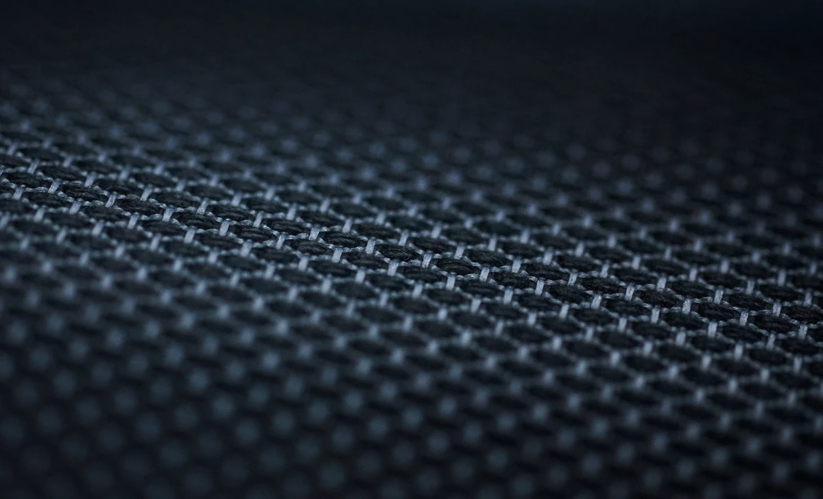 4 Designs To Try With Perforated Metal Sheets
