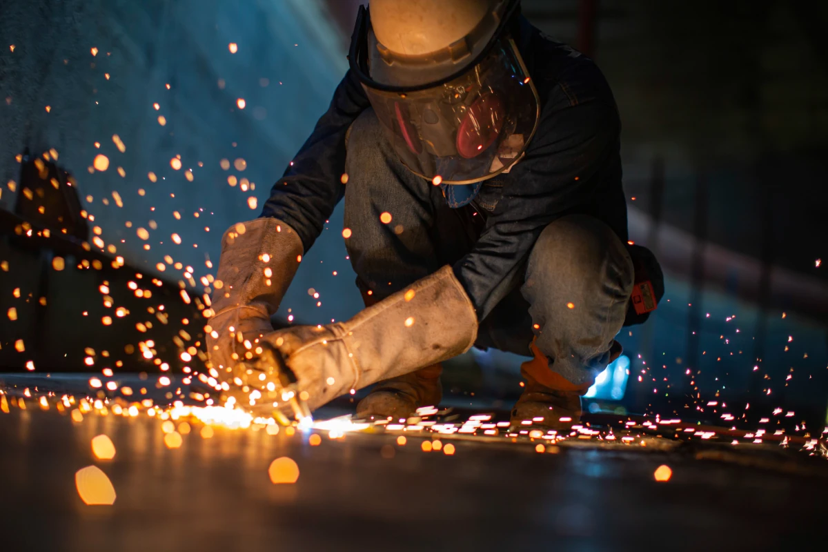 6 Design Mistakes to Avoid with Sheet Metal Parts