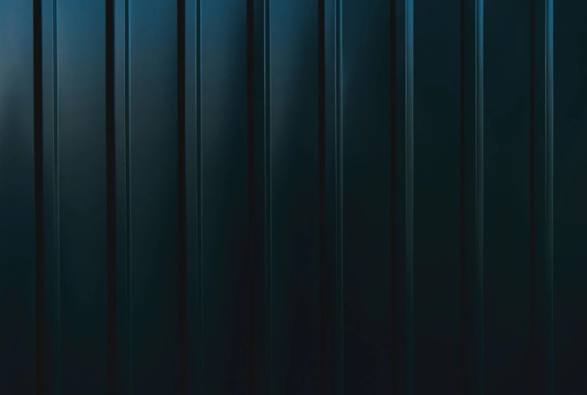 8 Tips For Setting and Driving Sheet Piles