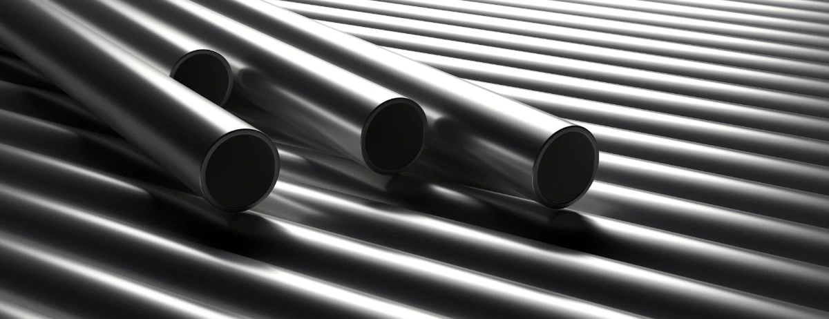 What are the Steel Products that Regan Industrial Sales Inc. Offers in Davao?