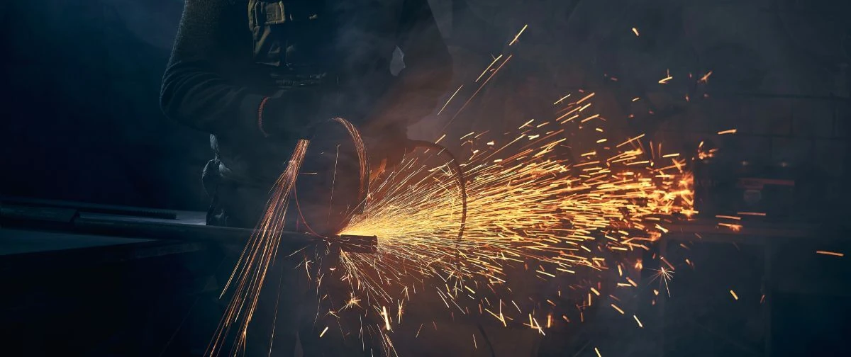 5 Steel Fabrication Techniques for Construction Projects
