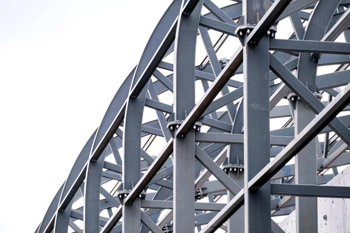 Common Applications of Steel Flats in the Manufacturing Industry