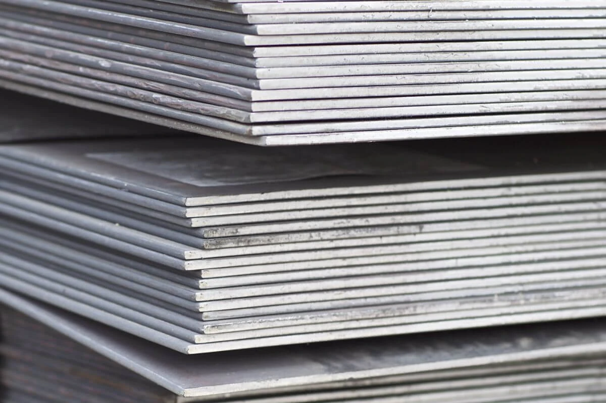Who is the Best ASTM a572 Grade 50 Supplier in the Philippines?