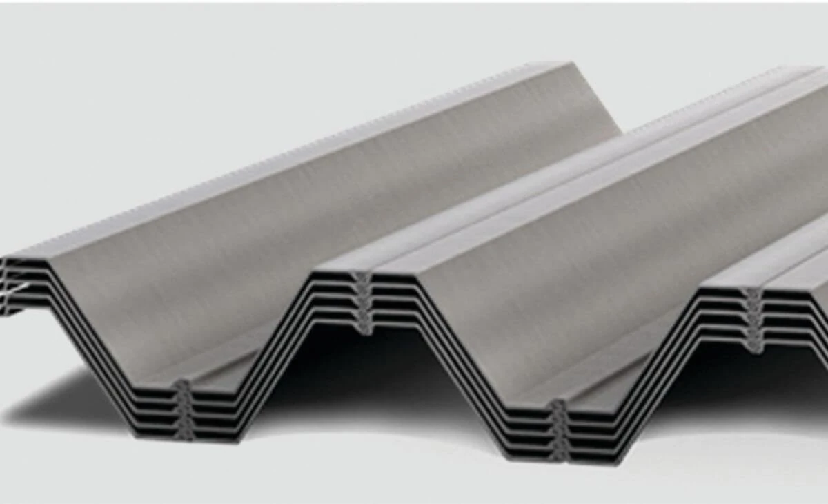 Why Choose MHZ Sheet Piles for Your Project in the Philippines