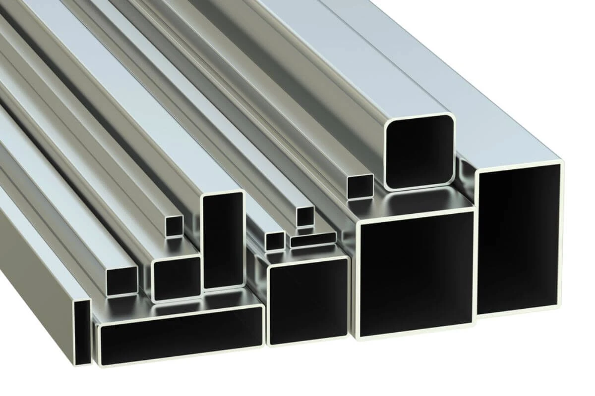 Understanding the Importance of Quality Assurance in Steel Products