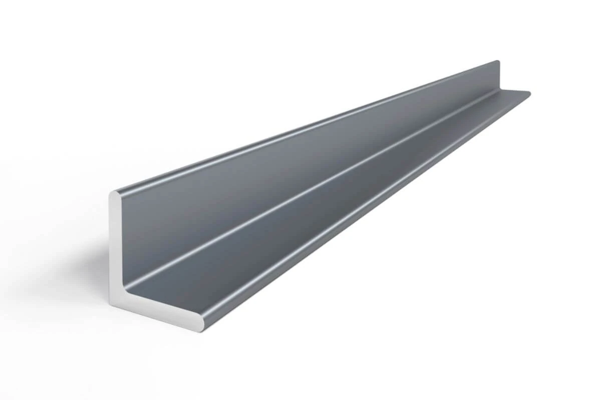 How to Choose the Best Angle Bar For Sale for Your Construction Needs in the Philippines