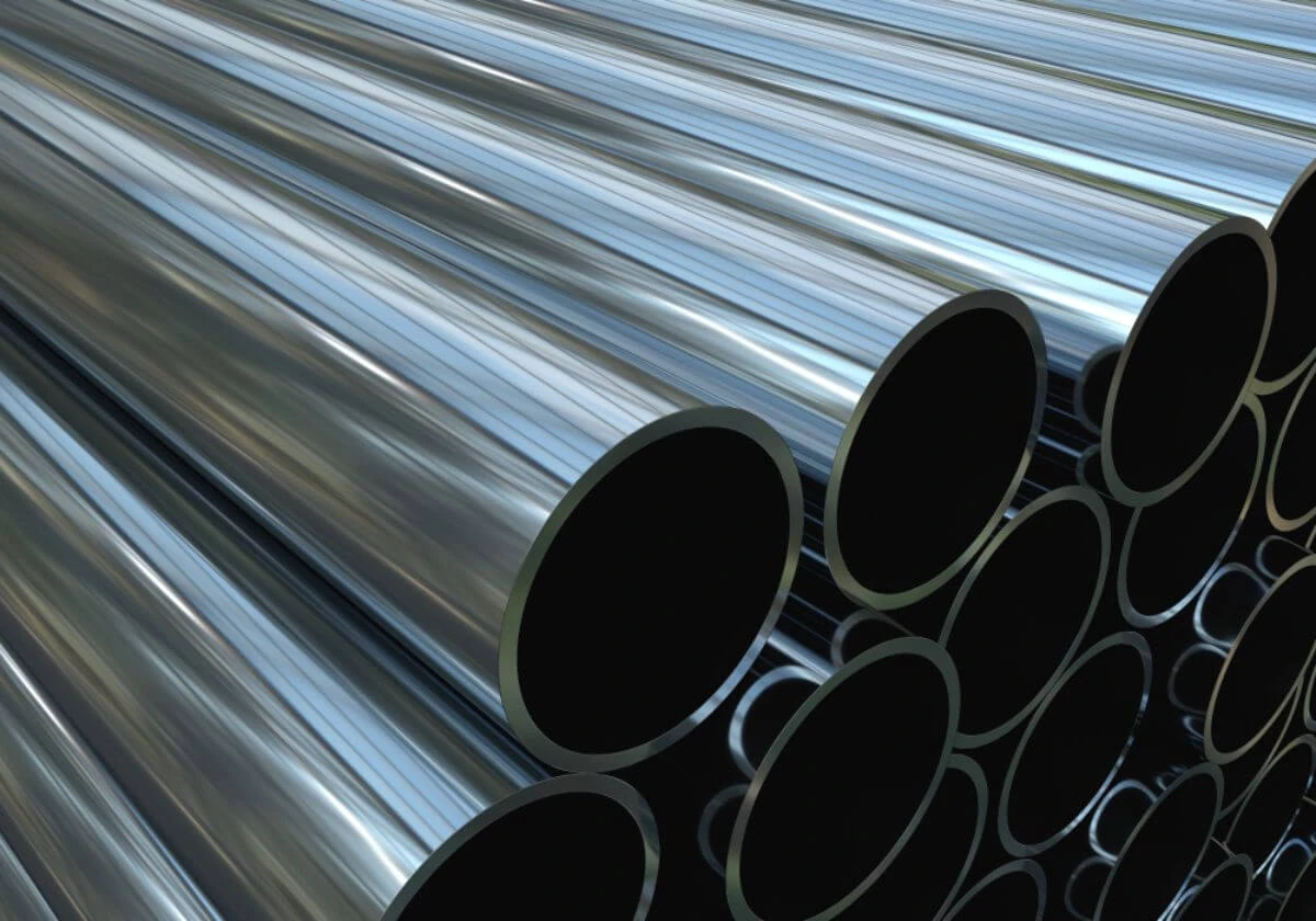 How to Ensure You’re Getting Durable Steel Tubes in the Philippines