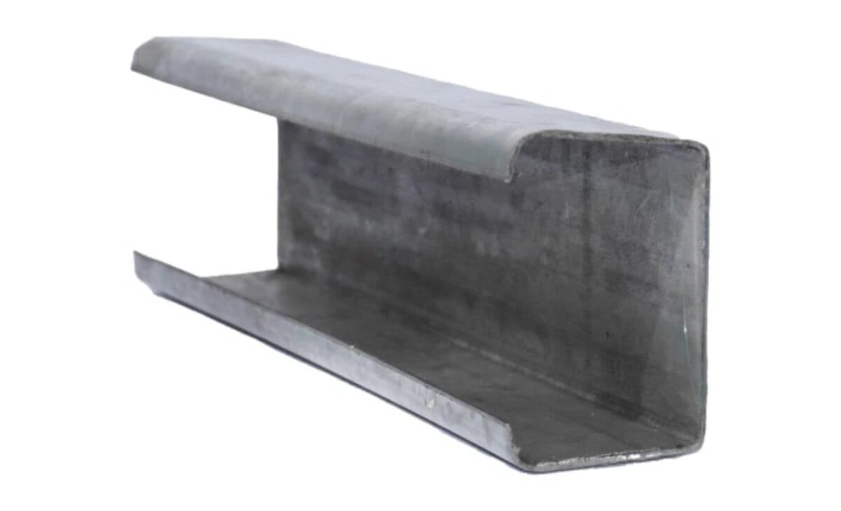 Where to Find the Best C Purlins for Sale in the Philippines