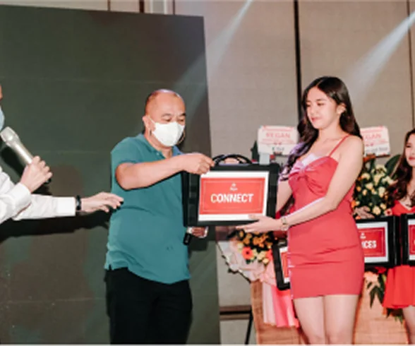 davao 8