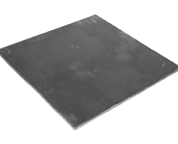 Boiler Plates