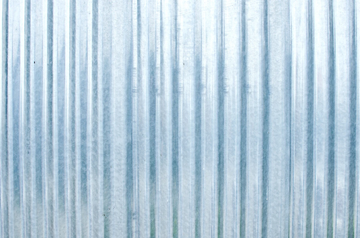 10 Defects in Galvanized Coating and How to Avoid Them