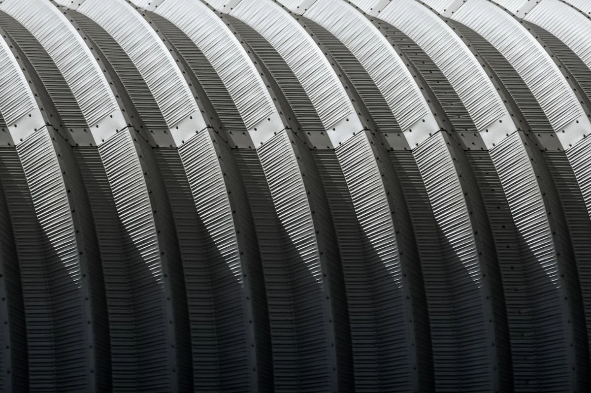 5 Questions to Ask Before Outsourcing Your Steel Fabrication Project