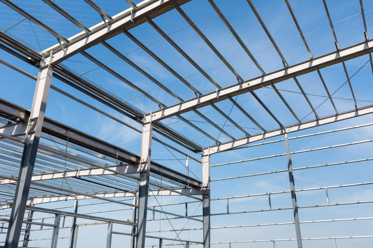 Prefab 101: 5 Types Of Factory-Built Structures