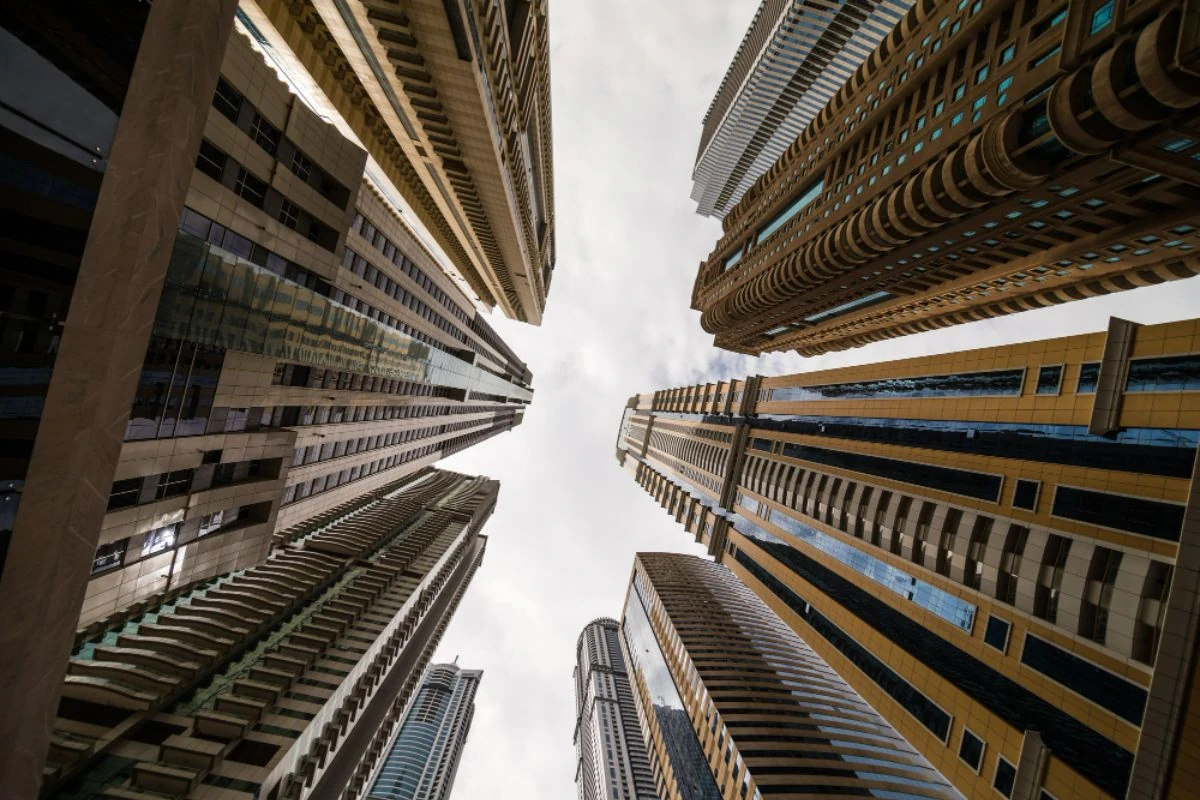 How Steel Defends Structures against Natural Disasters
