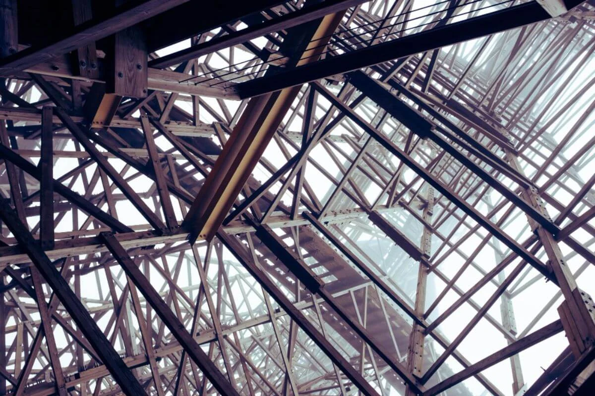Proper maintenance and storage practices to extend I-beam lifespan