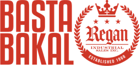 Basta Bakal, Regan