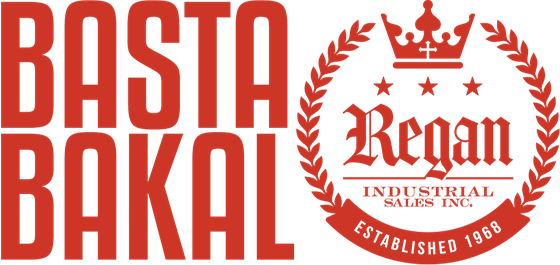 Basta Bakal, Regan