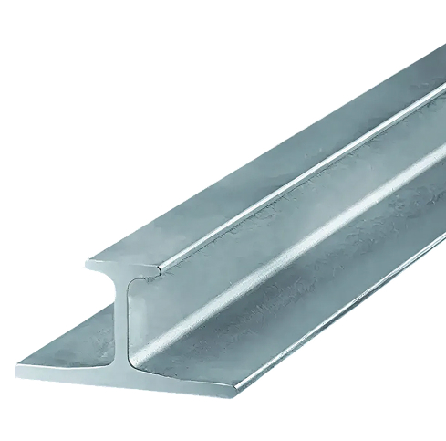 Steel I-Bar