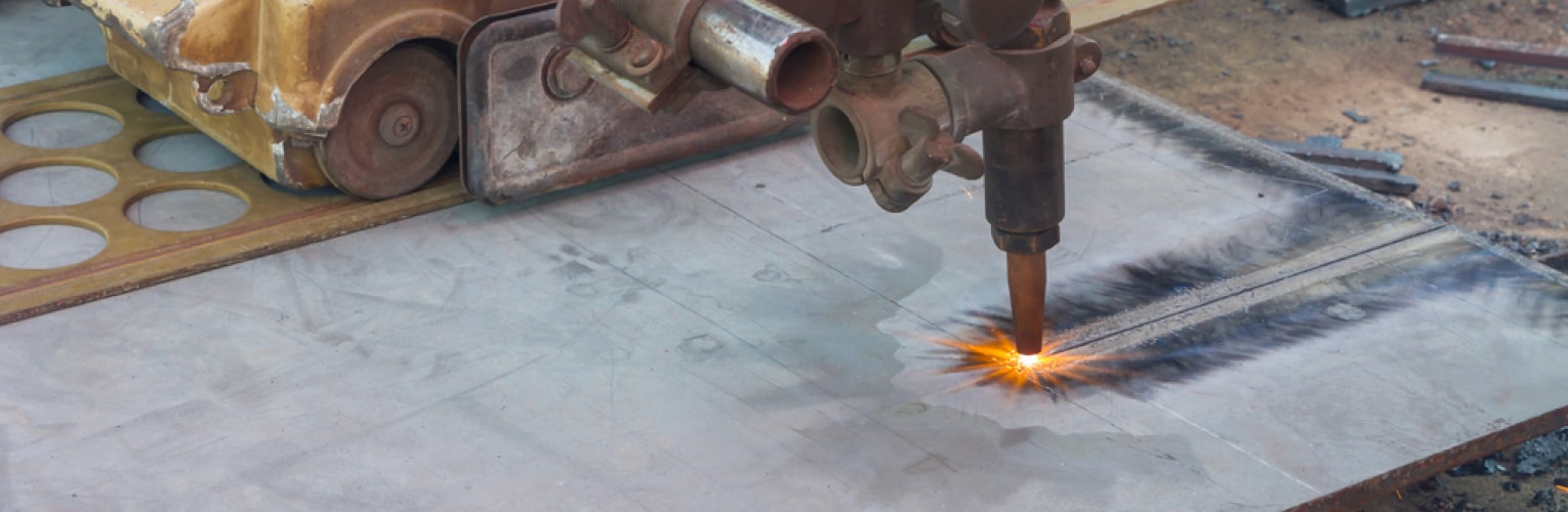 Uses and Applications of Steel Plates