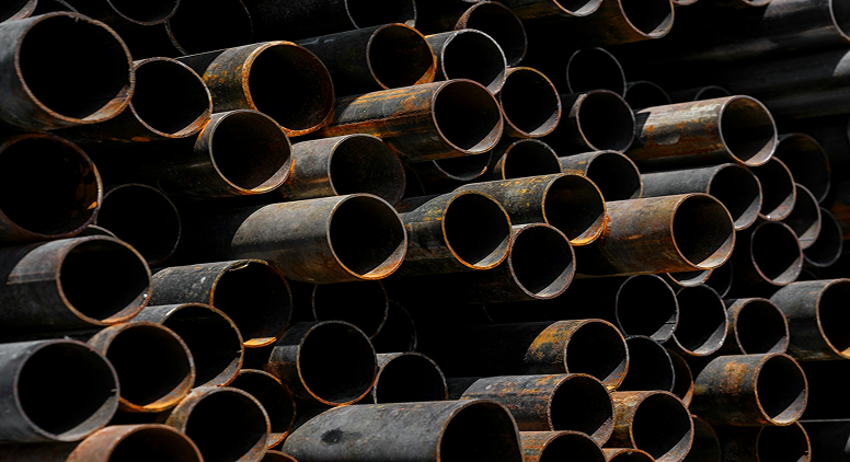 Prominent Steel Products in the Philippines