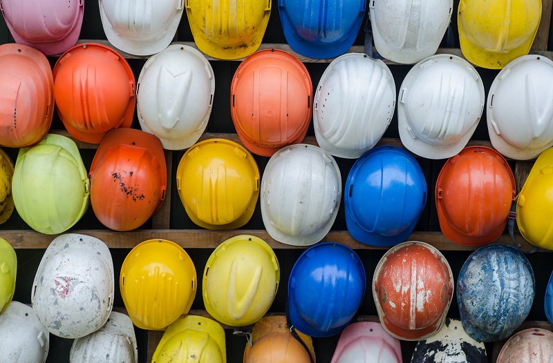 Safety Gear