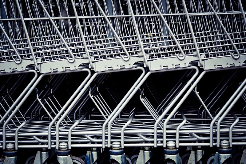 Steel is Used in Almost Everything Around You