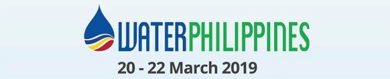 Water Series fields the Philippines, earns Regan’s support