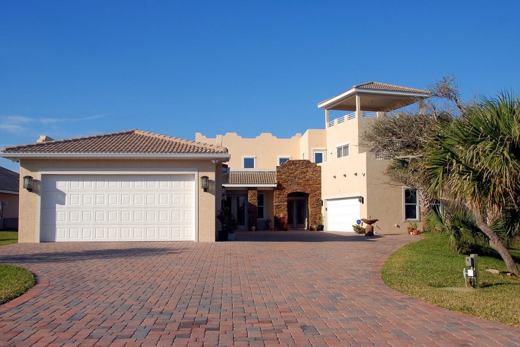 Inspiration For Modern Garage Plans And Styles Regan Steel Blog