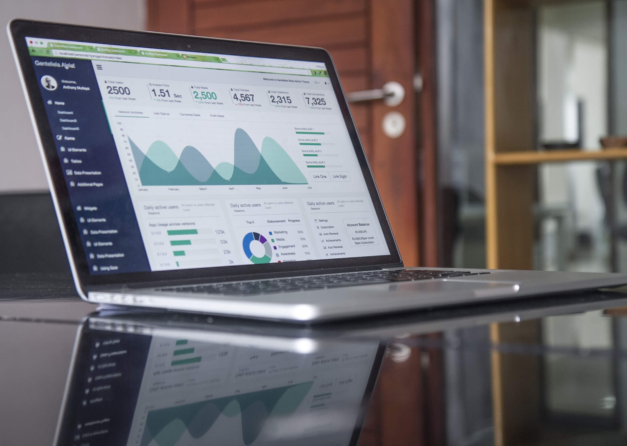 seo philippines