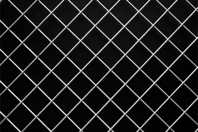 5 Uses of Steel Matting