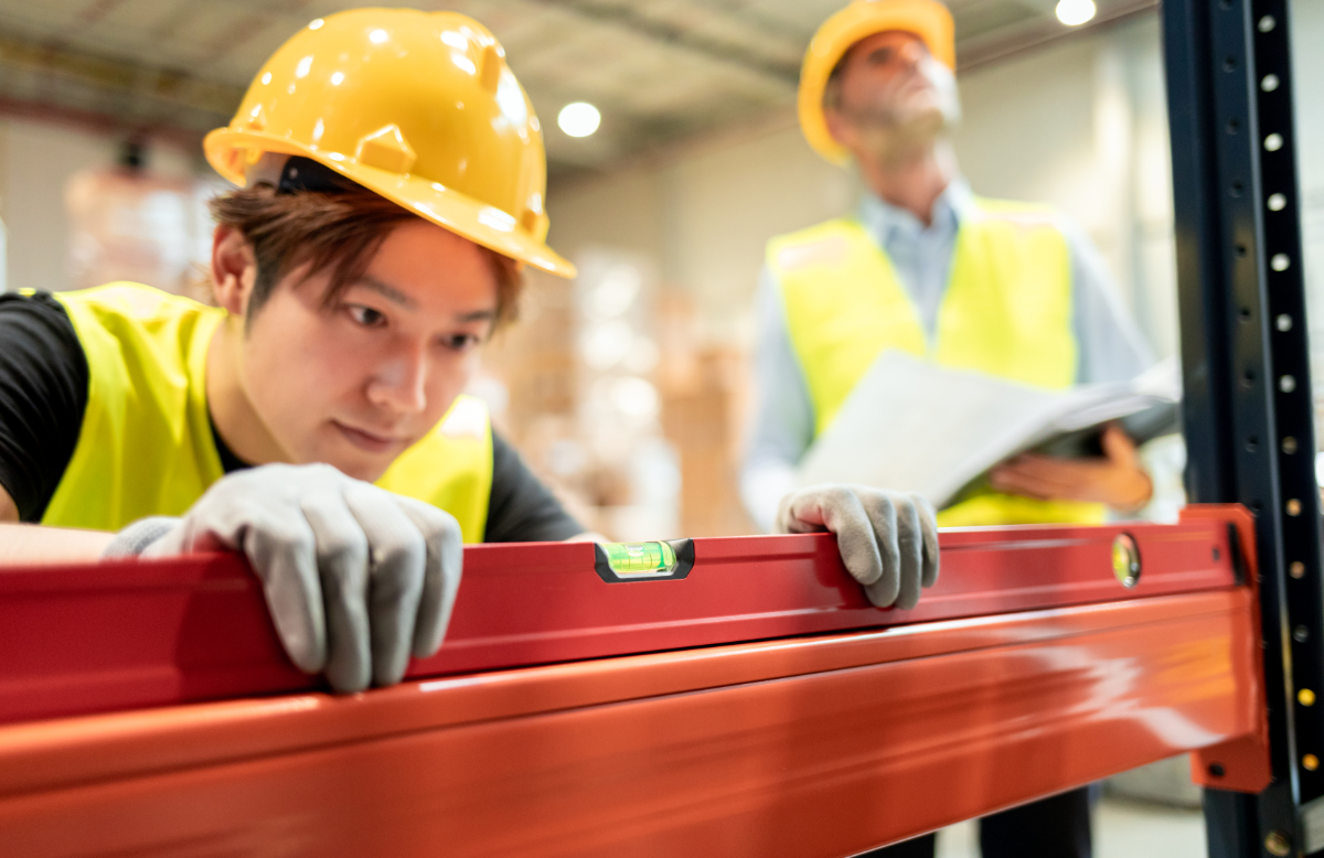 What is Modular Construction? 4 Things to Know