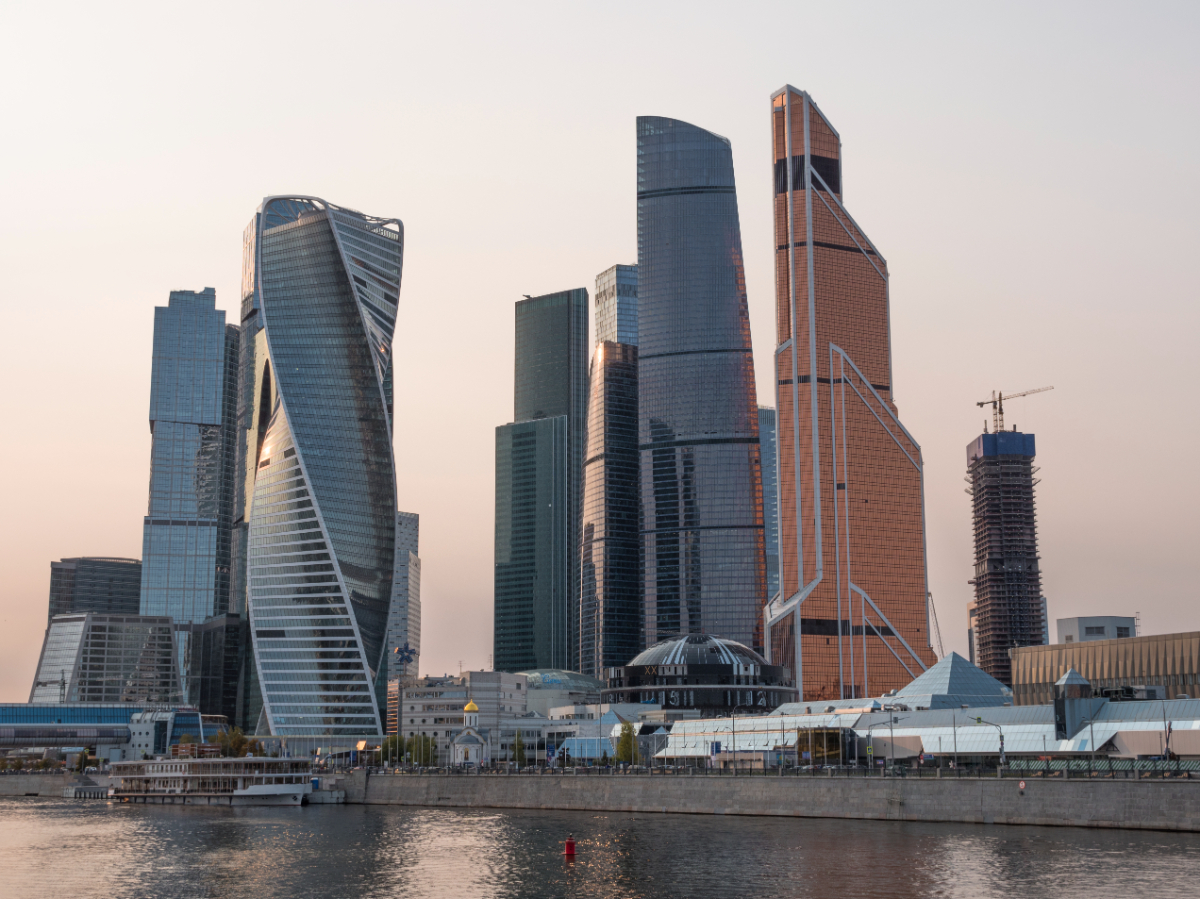 Industrial Steel Building Prices: 7 Factors that Affect the Cost of Your Building