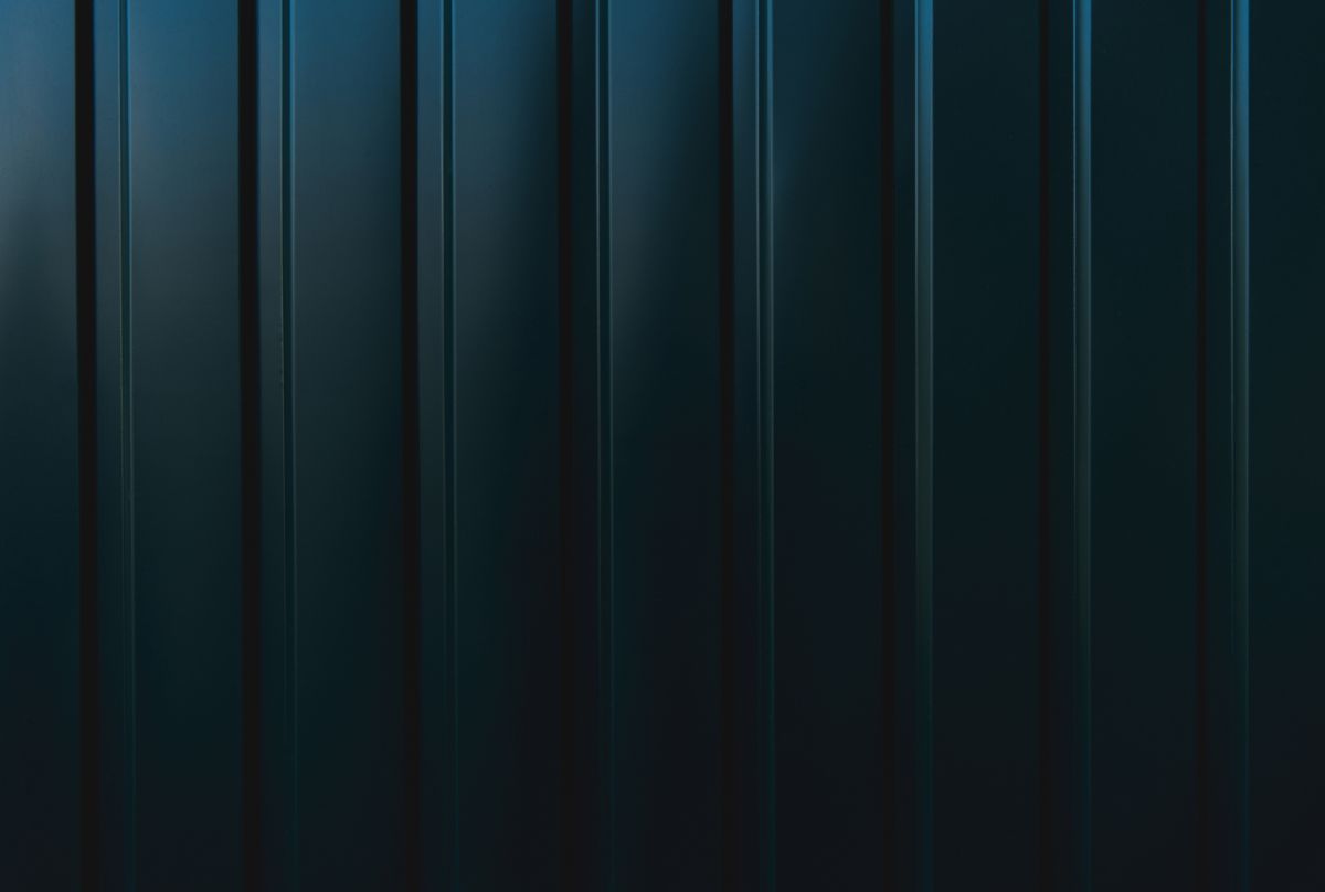 8 Tips For Setting and Driving Sheet Piles