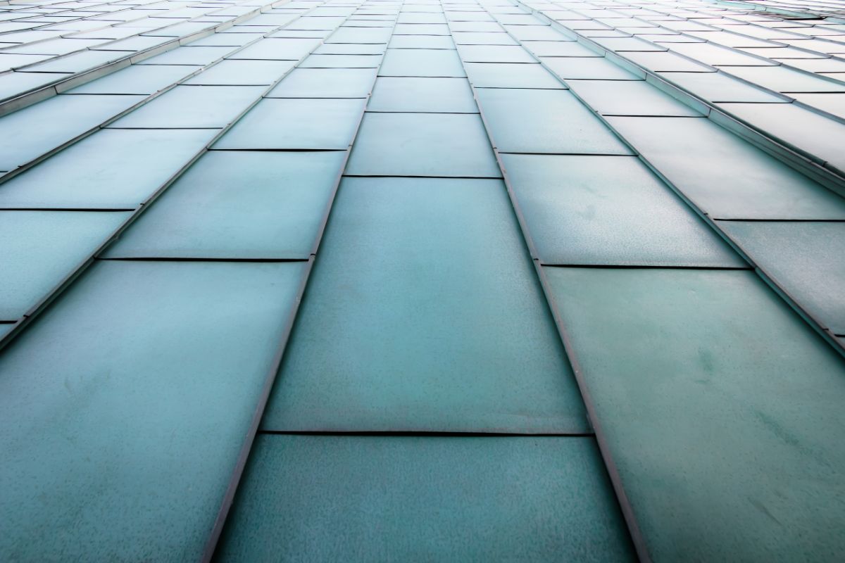 Cladding