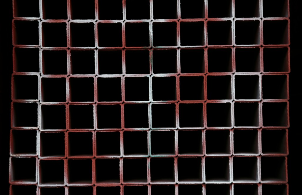 What Are Rectangular Tubings?