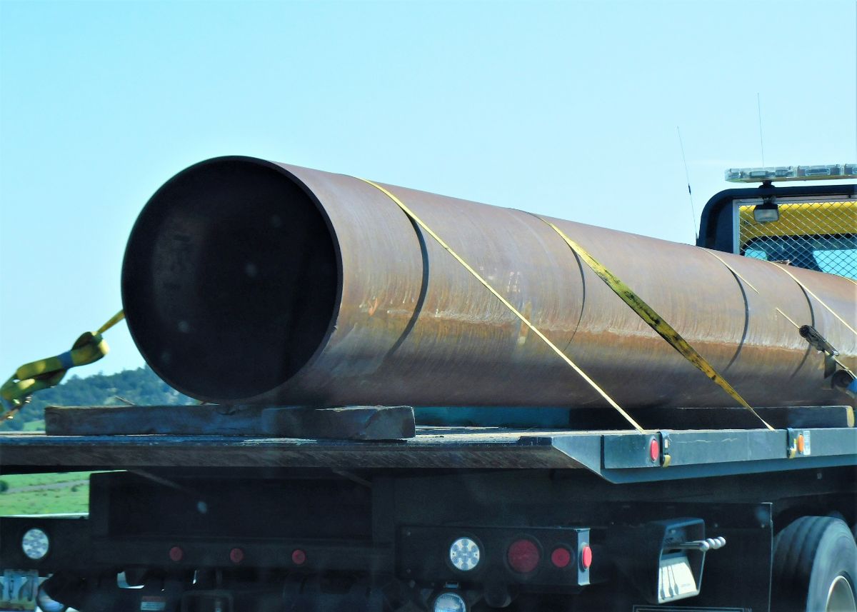 Advantages Of Circular Piles