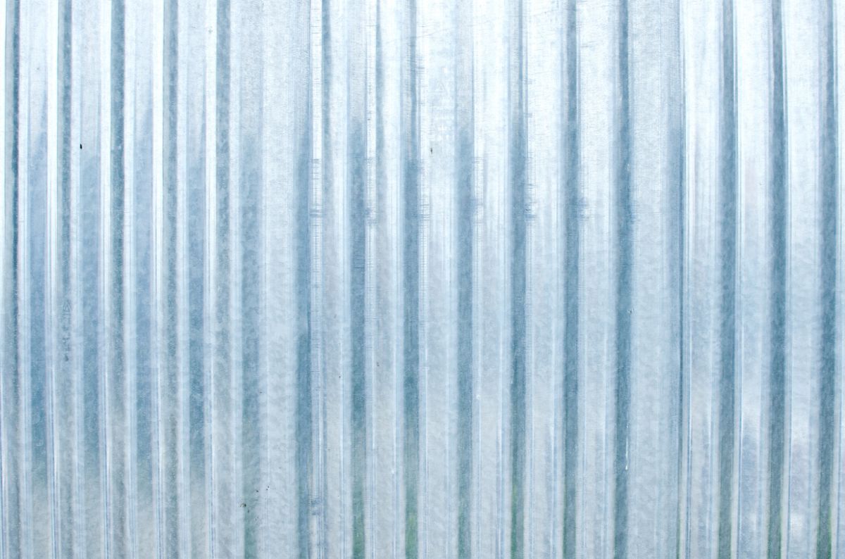 Consider Applying Protective Coatings