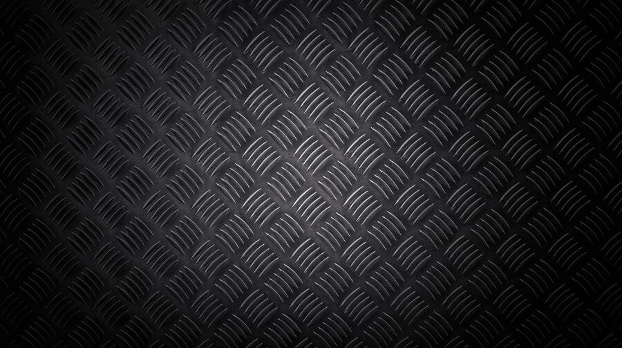 They are Aesthetically Pleasing