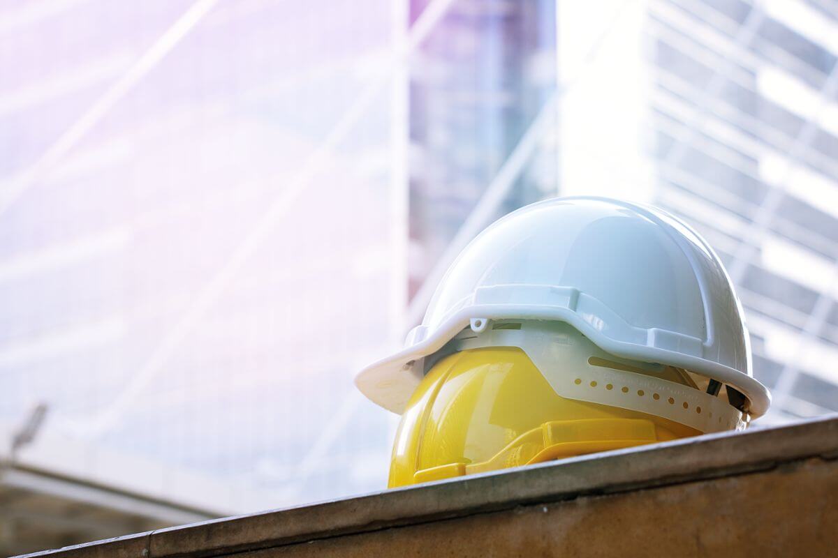 Why Construction Buildings in Davao Should Start Using Conventional Steel Today